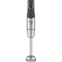 Блендер Tefal HB95LD38: Мощность, Вт 1200