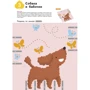 KUMON. Уроки вырезания: ISBN 978-5-00169-474-8