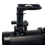 Телескоп Bresser Pollux 150/1400 EQ3 Solar Carbon з сонячним фільтром і адаптером для смартфона (4690900): Виробник Bresser