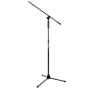 Микрофонная стойка Quik Lok A989 BK
