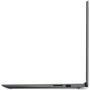 Ноутбук Lenovo ideapad 1 15ALC7 Cloud Grey (82R4009QRA) UA: Оперативная память 8 ГБ