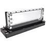 Система охолодження EKWB EK-Loop Angled Bracket - 120mm фото 2