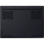 Ноутбук Lenovo Legion Pro 5 16IRX10 (83NN000YPB)