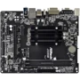 ASRock J3355M: Роз'єми на платі SATA 3.0