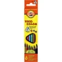 Карандаши цветные KOH-I-NOOR Triocolor, 6цветные (3131)