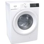 Стиральная машина Gorenje WE703/PL: Тип машины Автомат