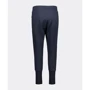 Спортивные брюки CMP Woman Long Pant 31D8656-N950 42 (34) темно-синие: Сезон Демисезон