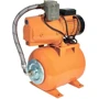Насосная станция струйная Powercraft ADJL (1100-5060) фото 7