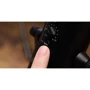 Микрофон YAMAHA AG01 Live Streaming USB Microphone (Black) фото 13