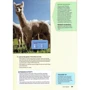 Wonderful World 2nd Edition 2: Lesson Planner with Class Audio CD, DVD and TR CD-ROM: ISBN 9781473760745, 978-1-4737-6074-5