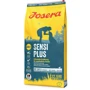 Сухой корм для взрослых собак Josera SensiPlus с чувствительным пищеварением 12.5 кг (4032254775379)