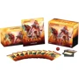 Настільна гра Wizards of the Coast Rivals of Ixalan Bundle Magic The Gathering (Боротьба за Іксалан) англ (RIXB): Виробник Wizards of the Coast