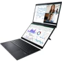 Ноутбук ASUS ZenBook Duo UX8406MA-QL104W (90NB12U1-M00N80) UA: Видеоадаптер Intel Arc Graphics
