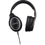 Навушники AUDIX A145 Professional Studio Headphones with Extended Bass: Чутливість (дБ) 97