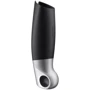 Мастурбатор с вибрацией Satisfyer Power Masturbator Vibrator