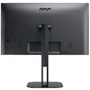 Монитор AOC Q27V5C/BK: Тип ЖК-матрицы IPS