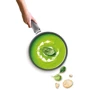 Набор посуды Tefal Ingenio Renew 4 предмета (L2609402): Сковорода в комплекте Нет