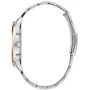 Наручные часы GUESS W1309G4: Тип Мужские