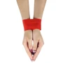 Лента для бондажа LOVETOY, Red
