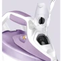 Праска Tefal FV4650: Матеріал підошви Durilium