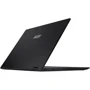 Ноутбук MSI Summit E14 Flip Evo (A12MT-088PL) фото 10
