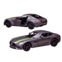 Машинка Uni-Fortune Mersedes Benz AMG GT S 2018 (матовая серия) (554988M(F))