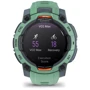 Смарт-часы Garmin Instinct 3 AMOLED 45mm Neotropic with Neotropic Band (010-02936-01) фото 13