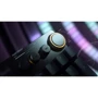 Клавиатура Razer Huntsman V2 Purple Optical Switch RU USB (RZ03-03931300-R3R1) фото 7
