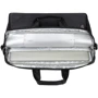 Сумка для ноутбука RivaCase 15.6" Black (8630) фото 12