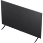 Телевизор LG 43NANO90A6B фото 14