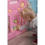 Дитячий манеж - загородження XOKO Play Pen D14 (132х132cm) фото 2