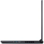 Ноутбук Acer Nitro 5 AN515-57 (NH.QEWEV.029): Оперативная память 64 ГБ (DDR4)