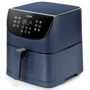 Фритюрница Cosori Premium CP158-AF-RXL: Мощность, Вт 1700