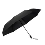 Зонт Xiaomi Life Home Black (LSDQYS01XM)