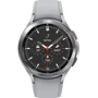 Смарт-часы Samsung Galaxy Watch 4 Classic 46mm Silver (SM-R890NZSA): Дисплей 1.4" (450х450)