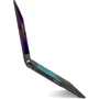 Ноутбук MSI Cyborg 15 A12VE (A12VE-017XPL): Тип екрану матовий