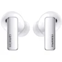 Навушники Huawei FreeBuds Pro 3 Ceramic White: Тип кріплення без кріплень