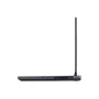 Ноутбук Acer Nitro 5 AN515-58-98PS (NH.QM0EP.00H_32_1+1TB_W11H): Объем накопителя 1 ТБ SSD + 1 ТБ SSD