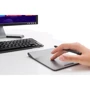 Графический планшет Wacom Bamboo Pad Wireless (CTH300K) фото 6