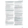 Expert IELTS 6 Teacher's Resource Book: Количество страниц 160