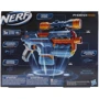 Бластер Nerf Hasbro Еліт 2.0 бластер Фенікс E9961 фото 8