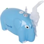 Ингалятор Longevita Blue компрессорный (CNB69012)