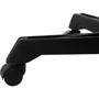GT Racer X-2656 Black фото 1