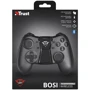 Игровой джойстик Trust GXT 590 Bosi (22258) фото 4