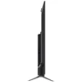Телевизор Iffalcon IFF55Q72: Экран 55" (3840x2160) 4K