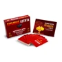 Вибухові кошенята (Exploding Kittens) (вибухова версія): Тип Дитячі