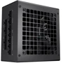 Блок питания Deepcool 750W PQ750M (R-PQ750M-FA0B-EU) фото 5