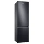 Холодильник Samsung RB38C603DB1: Тип xолодильник двухкамерный