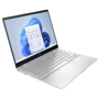 Ноутбук HP Envy x360 13-bf0032nw (76D65EA): Тип экрана глянец
