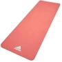 Коврик для фитнеса Adidas Yoga Mat 176х61х0.8 см (ADYG-10100PK)